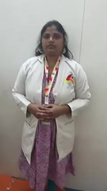 Pinnacle-Blooms-Network-67330bc03d5e8cdbf49e5db13244e286