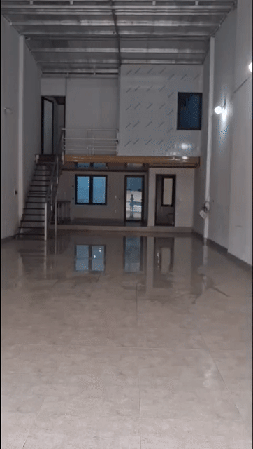 Cho thuê Nhà ở Huyện Đông Anh Hà Nội diện tích 131 m² giá 8,5 triệu/tháng