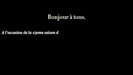 Pilote de ligne : un rêve d'enfant