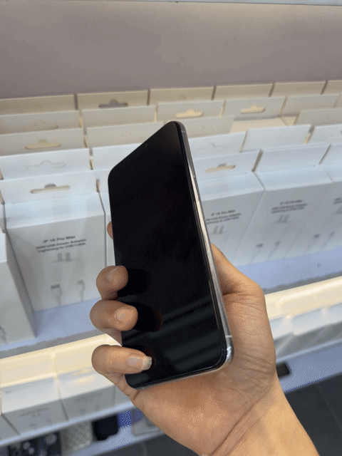 iPhone XS Max 256GB Trắng sale chào hè 💥🔥. Mua bán Điện thoại tại Quận Bắc Từ Liêm Hà Nội được đăng bởi Gia định hình 1