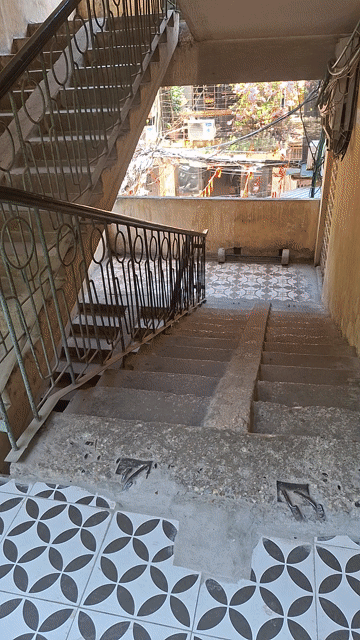 Mua bán Căn hộ Chung cư Quận Thanh Xuân Hà Nội diện tích 70 m² giá 4,7 tỷ