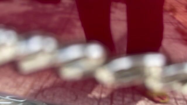 Lướt SH Mode 125 ABS 2025 9 Chủ Biển 64 Odo 4800Km. Mua bán Xe máy tại Quận Cái Răng Cần Thơ được đăng bởi Xe Cũ Nhanh Store Cần Thơ hình 1