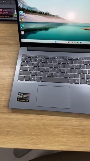 Lenovo LOQ 2025 i5 16GB/512GB RTX 3050 6GB. Mua bán Laptop tại Quận Hoàng Mai Hà Nội được đăng bởi Hoàng Bách Techlife hình 1