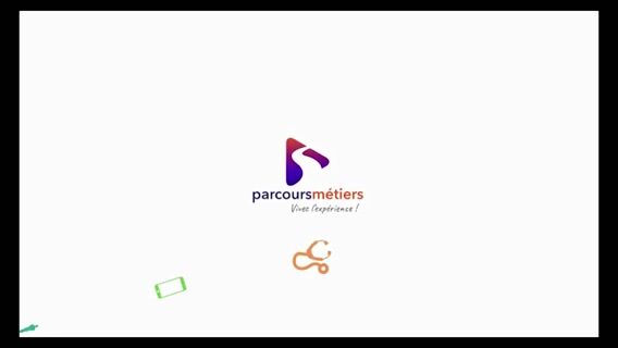 Professeur d'aménagement paysager.