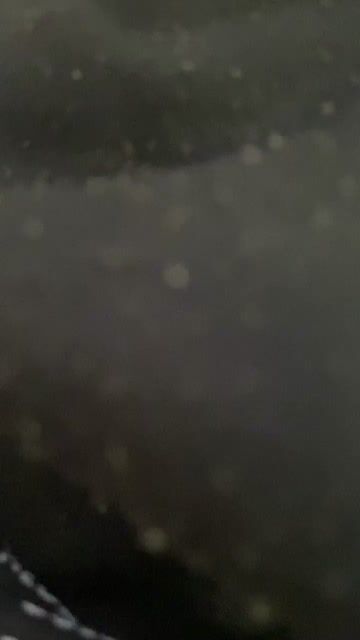 sh 300i bao sang tên ký giấy uỷ quyền giá cả có tl. Mua bán Xe máy tại Quận 5 Tp Hồ Chí Minh được đăng bởi Tên tui là Hạ hình 1