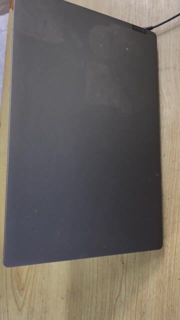 Lenovo IdeaPad 530S i5-8250U 8GB/256GB. Mua bán Laptop tại Quận Đống Đa Hà Nội được đăng bởi thắng mobile mua bán điện thoại hình 1