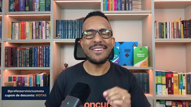 Direito do Trabalho