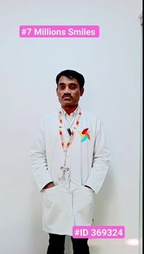 R Raju