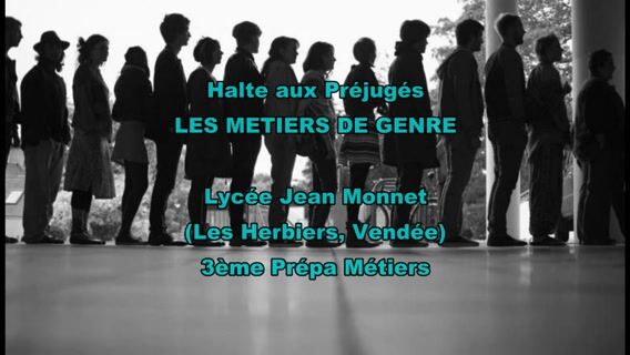 Halte aux idées reçues !