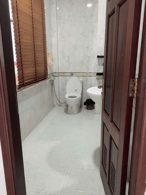 Cho thuê Văn phòng, Mặt bằng kinh doanh Cityland Center Hills Quận Gò Vấp Tp Hồ Chí Minh diện tích 60 m² giá 6 triệu/tháng