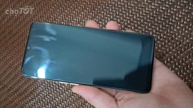 Oppo A73 Cam Nguyên zin. Mua bán Điện thoại tại Quận Hoàng Mai Hà Nội được đăng bởi Minh hình 1