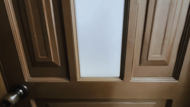 Cho thuê Phòng trọ Quận 10 Tp Hồ Chí Minh diện tích 18 m² giá 3,8 triệu/tháng