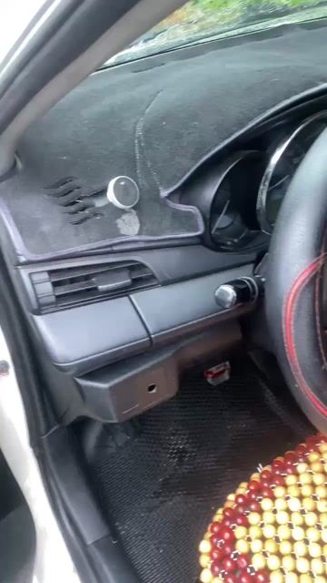 Toyota Vios 2015 1.3 Limo - 300 km xe ổn. Mua bán Ô tô tại Quận Liên Chiểu Đà Nẵng được đăng bởi nguyễn thị ha hình 1