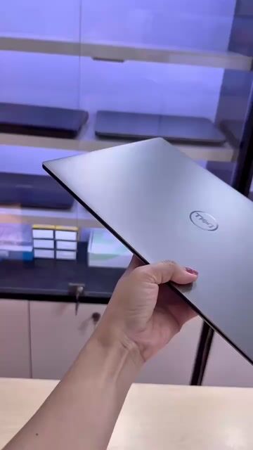 Dell Precision 5560 i7-11800H 16GB/512GB RTX A2000. Mua bán Laptop tại Quận Thanh Xuân Hà Nội được đăng bởi Vũ Vân Hoàng hình 1