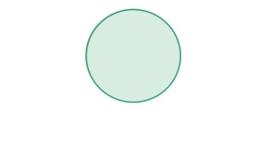 Dans les yeux du cochon