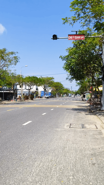 Cho thuê Văn phòng, Mặt bằng kinh doanh Quận Ngũ Hành Sơn Đà Nẵng diện tích 80 m² giá 15 triệu/tháng