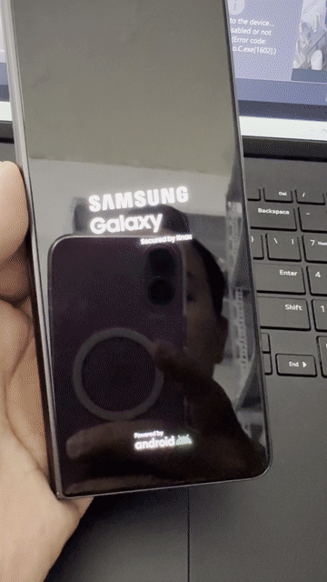 Samsung Galaxy Z Fold 5 Xanh 512. Mua bán Điện thoại tại Quận 8 Tp Hồ Chí Minh được đăng bởi Minh hình 1