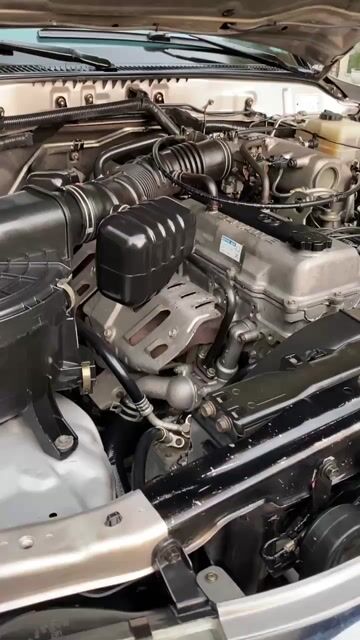 Gia đình cần chia lại đam mê Toyota LandCruiser. Mua bán Ô tô tại Quận 7 Tp Hồ Chí Minh được đăng bởi Đặng Văn Lâm hình 1