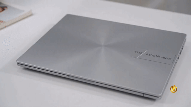 Asus Vivobook-2025 COI5 13420H-RAM 16G,CÒN BH 1NĂM. Mua bán Laptop tại Quận Thanh Khê Đà Nẵng được đăng bởi Nguyễn Văn Chính hình 1