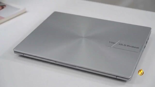 Asus Vivobook-2025 COI5 13420H-RAM 16G,CÒN BH 1NĂM. Mua bán Laptop tại Quận Thanh Khê Đà Nẵng được đăng bởi Nguyễn Văn Chính hình 1