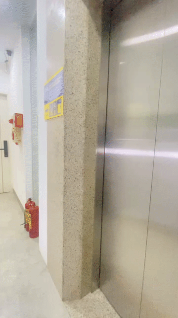 Cho thuê Phòng trọ Quận Nam Từ Liêm Hà Nội diện tích 25 m² giá 4,05 triệu/tháng