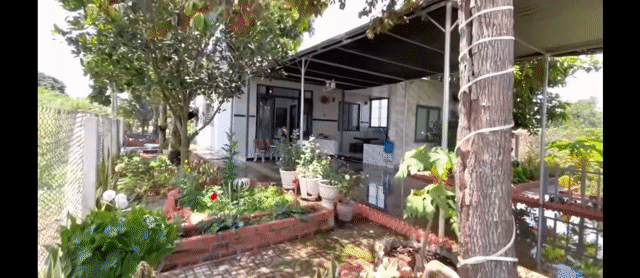Mua bán Đất Huyện Chơn Thành Bình Phước diện tích 3000 m² giá 290 triệu