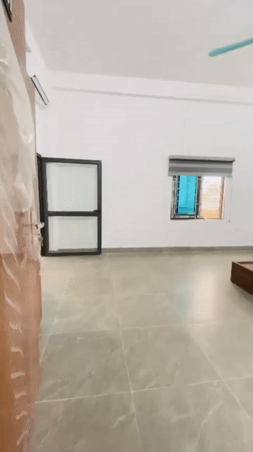 Cho thuê Phòng trọ Huyện Thanh Trì Hà Nội diện tích 30 m² giá 3,1 triệu/tháng