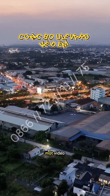 Mua bán Căn hộ Chung cư Conic Boulevard Huyện Bình Chánh Tp Hồ Chí Minh diện tích 84.3199 m² giá 3,15 tỷ