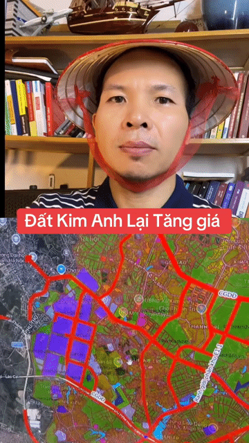 Mua bán Đất Huyện Sóc Sơn Hà Nội diện tích 100 m² giá 1,58 tỷ