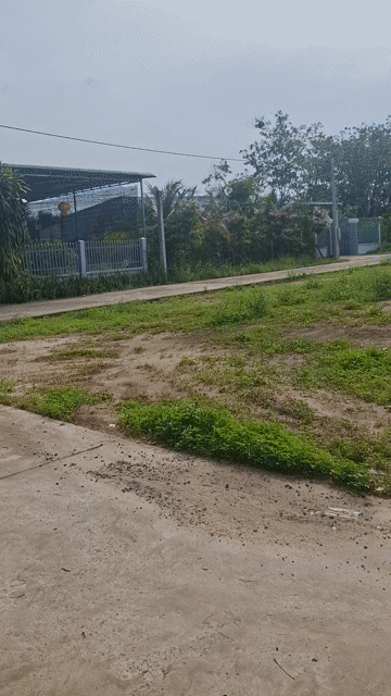 Mua bán Đất Huyện Hớn Quản Bình Phước diện tích 250 m² giá 250 tỷ