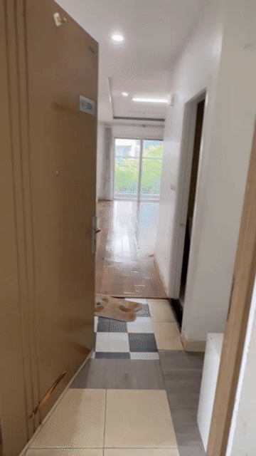 Mua bán Căn hộ Chung cư Ecohome Phúc Lợi Quận Long Biên Hà Nội diện tích 75 m² giá 4,35 tỷ