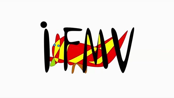 INSTITUT DE FORMATION DES METIERS DES VIANDES