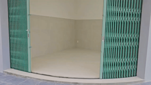 Cho thuê Nhà ở Quận Ngũ Hành Sơn Đà Nẵng diện tích 47 m² giá 4,5 triệu/tháng