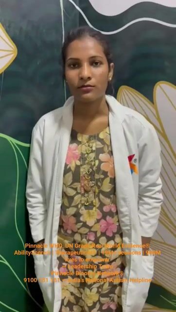 Dupaki Reena Preethi 