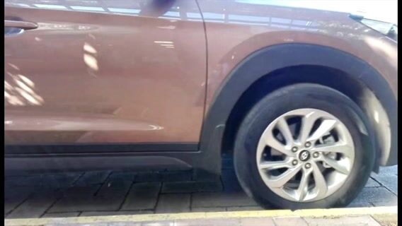 Quand le graphisme est gravé en vous !