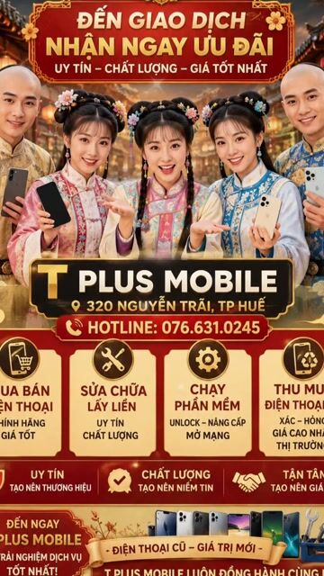 Samsung S9 Plus 64GB Đen. Mua bán Điện thoại tại Thành phố Huế Thừa Thiên Huế được đăng bởi T PLUS MOBILE MUA BÁN ĐIỆN THOẠI hình 1