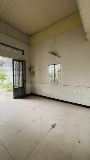 Mua bán Nhà ở Huyện Hóc Môn Tp Hồ Chí Minh diện tích 148.3999 m² giá 5,7 tỷ