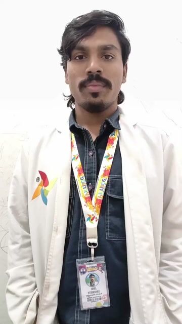 Pinnacle-Blooms-Network-67a758af0af06cc426888c4558a69292