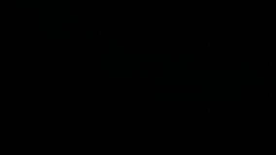 La vie d'une étudiante à La Baule