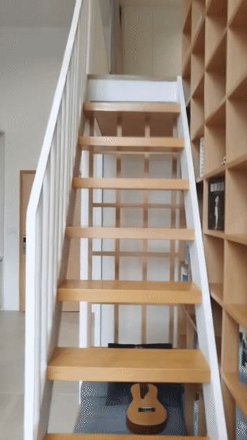 Mua bán Căn hộ Chung cư Sun Urban City Thành phố Phủ Lý Hà Nam diện tích 70 m² giá 1,8 tỷ