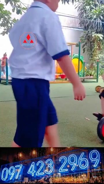 Xe đạp mầm non, Xe đạp trẻ em hàng nhập cao cấp. Mua bán Xe đạp tại Quận Gò Vấp Tp Hồ Chí Minh được đăng bởi Giáo Dục Việt hình 1