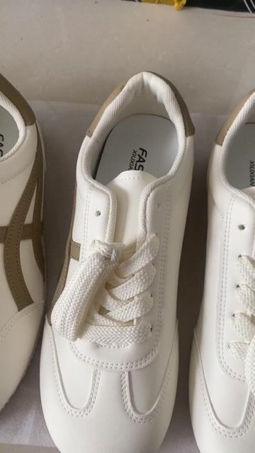 giày nữ siêu nhẹ. Mua bán Giày dép tại Thành phố Bắc Ninh Bắc Ninh được đăng bởi Nguyễn Huyên hình 1