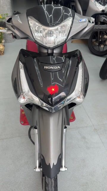 Future Led Up Wavei B65 GÓP CẦN CCCD ĐỦ 18 trả 0₫. Mua bán Xe máy tại Quận Ninh Kiều Cần Thơ được đăng bởi XE MÁY HOÀNG YẾN hình 1