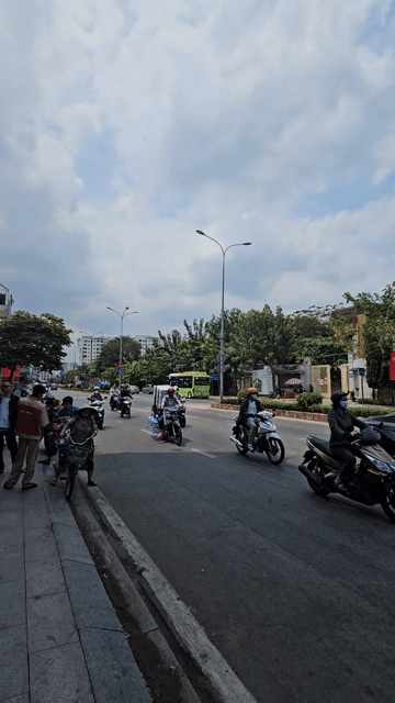 Mua bán Văn phòng, Mặt bằng kinh doanh Quận 11 Tp Hồ Chí Minh diện tích 160 m² giá 55 tỷ