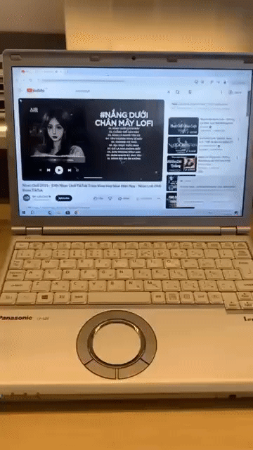 Laptop  i5 giá chỉ từ 2tr Bảo hành 3 tháng. Mua bán Laptop tại Quận Hà Đông Hà Nội được đăng bởi Laptop Giá rẻ hình 1