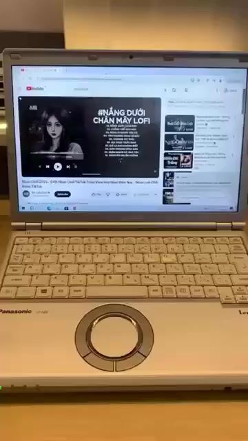 Laptop  i5 giá chỉ từ 2tr Bảo hành 3 tháng. Mua bán Laptop tại Quận Hà Đông Hà Nội được đăng bởi Laptop Giá rẻ hình 1