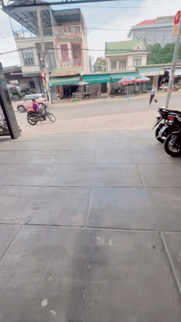 Cho thuê Nhà ở Thành phố Bảo Lộc Lâm Đồng diện tích 400 m² giá 25 triệu/tháng