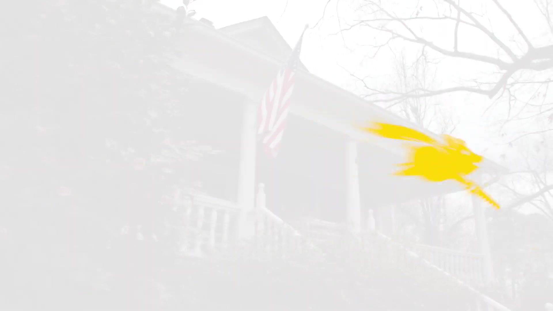 Video thumbnail for John & Joseph's story