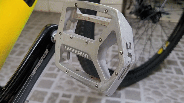 Xe đạp địa hình Cannondale Caffeine F2 Nhôm Mỹ. Mua bán Xe đạp tại Thành phố Thủ Đức Tp Hồ Chí Minh được đăng bởi Đỗ Nguyễn Xuân Khải hình 1