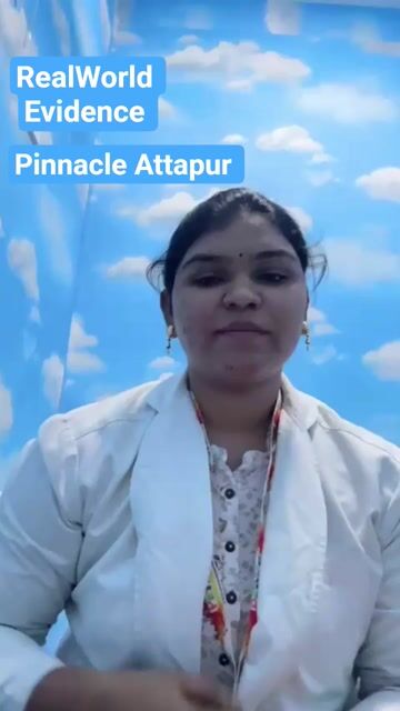 Pinnacle-Blooms-Network-67c4b574710be5b5e715d99aeaf58e2b